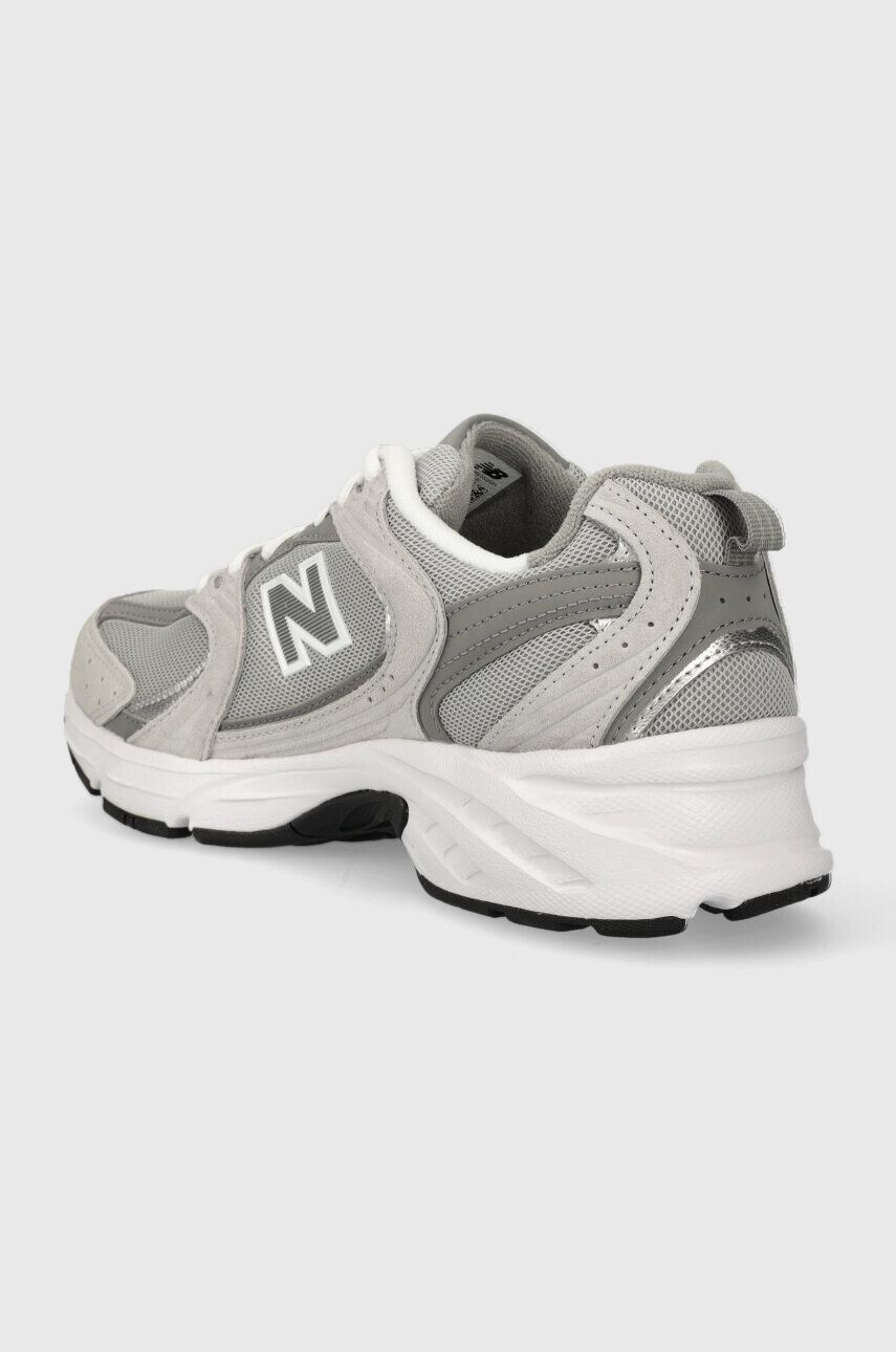 New Balance Tenisky MR530CK šedá farba - Pepit.sk