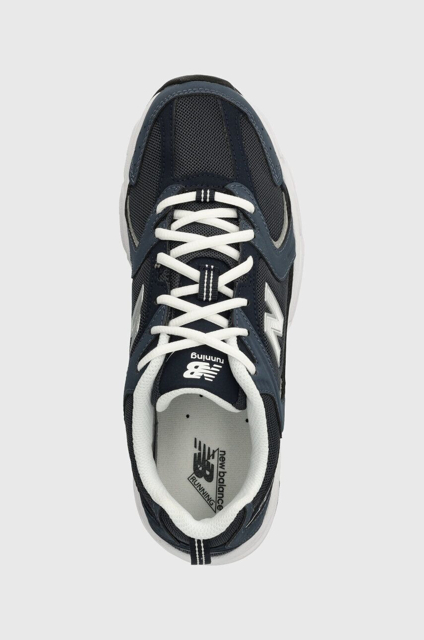 New Balance Tenisky MR530SMT tmavomodrá farba - Pepit.sk