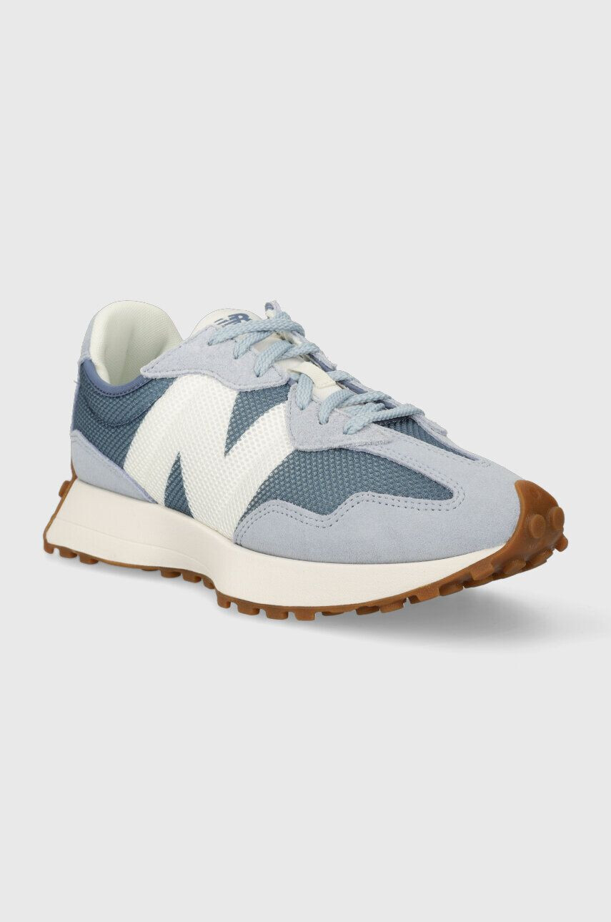 New Balance Tenisky MS327MQ - Pepit.sk