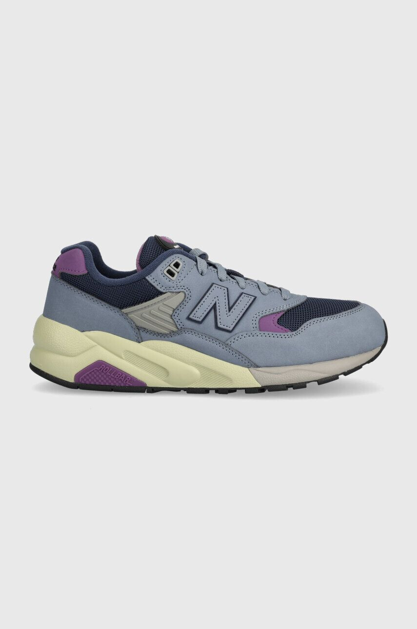 New Balance Tenisky MT580VB2 - Pepit.sk