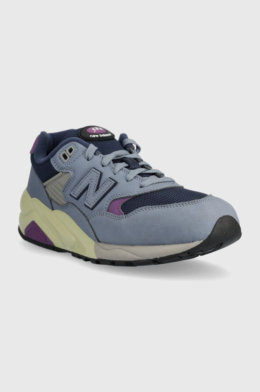 New Balance Tenisky MT580VB2 - Pepit.sk