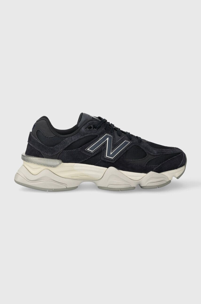 New Balance Tenisky U9060NV - Pepit.sk