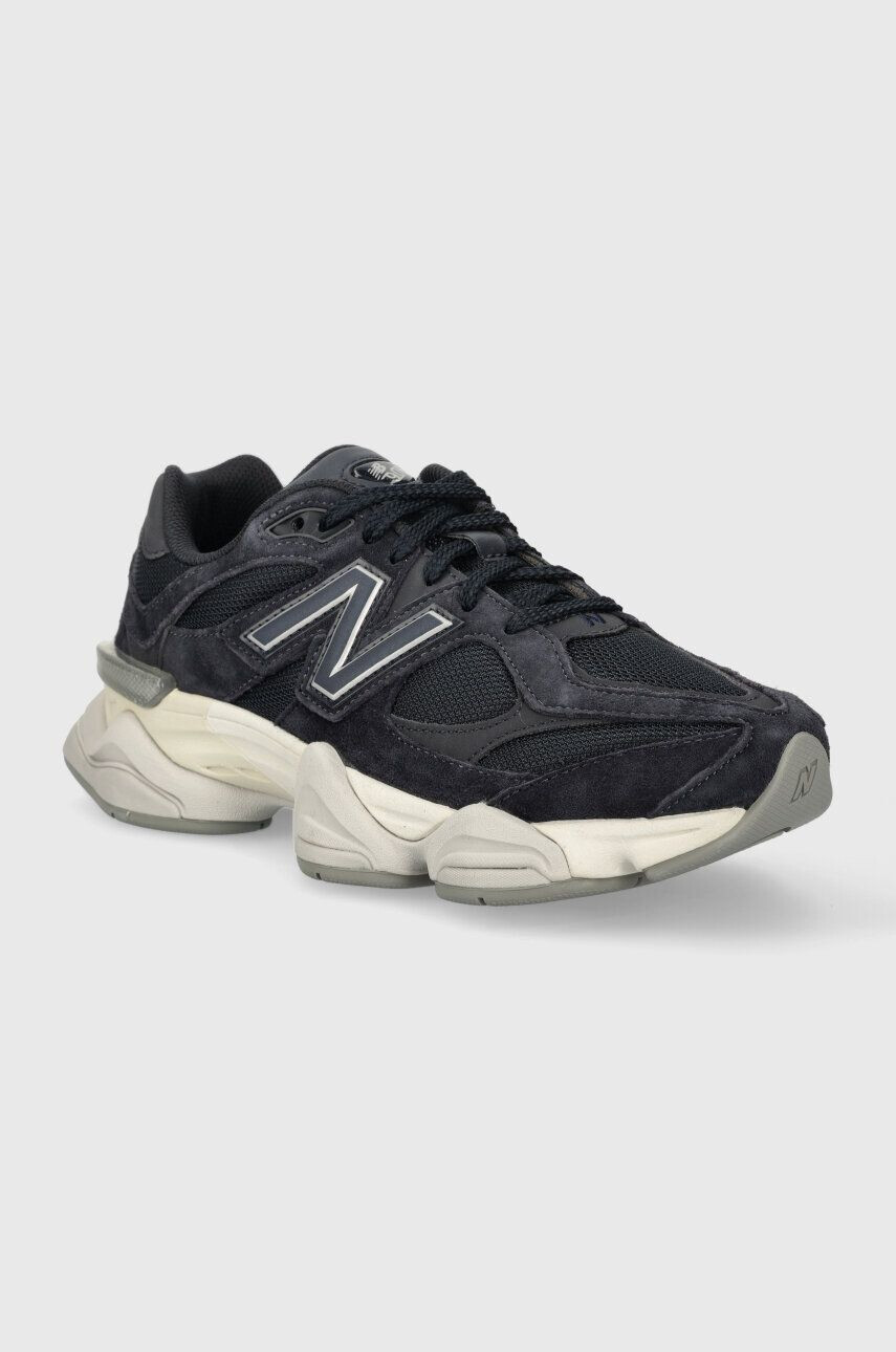 New Balance Tenisky U9060NV - Pepit.sk