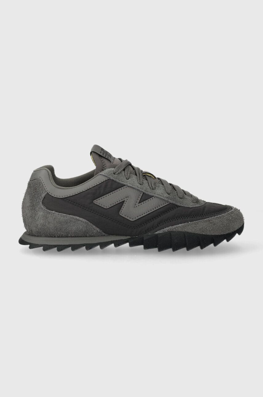 New Balance Tenisky URC30EG - Pepit.sk