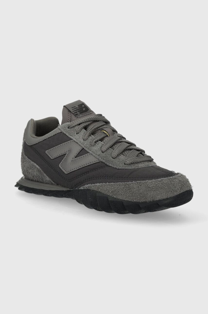 New Balance Tenisky URC30EG - Pepit.sk