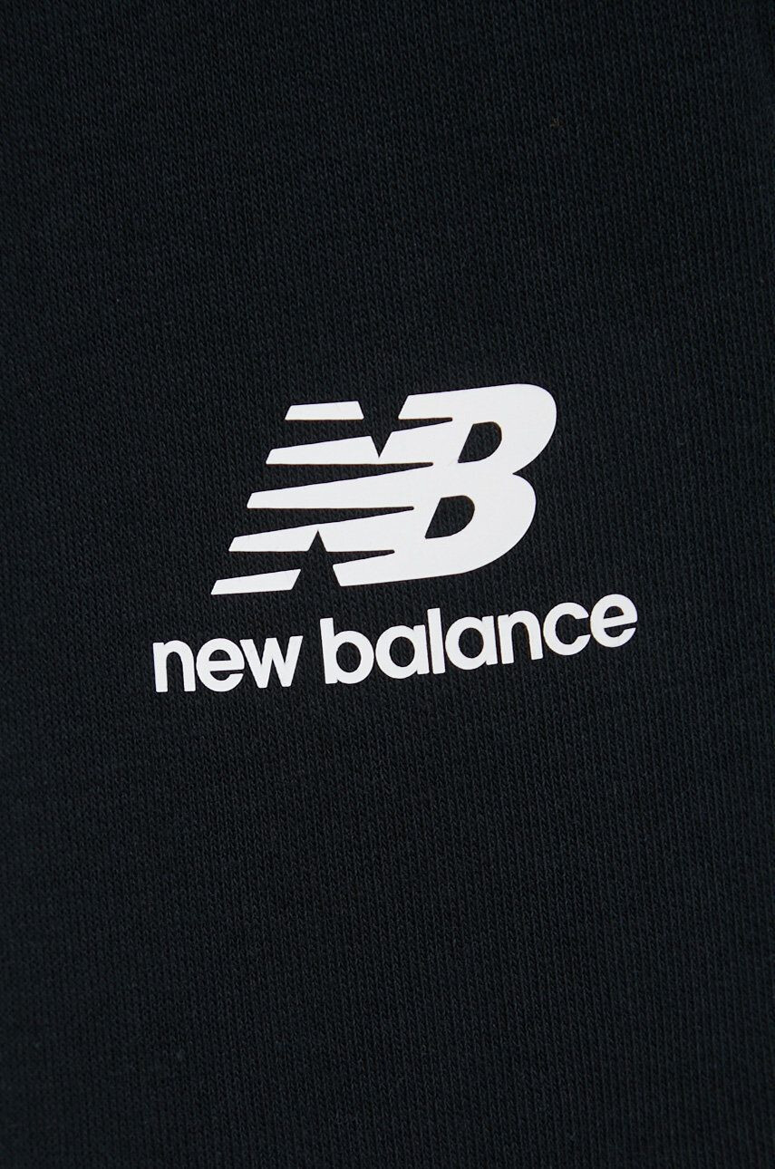 New Balance Tepláky - Pepit.sk