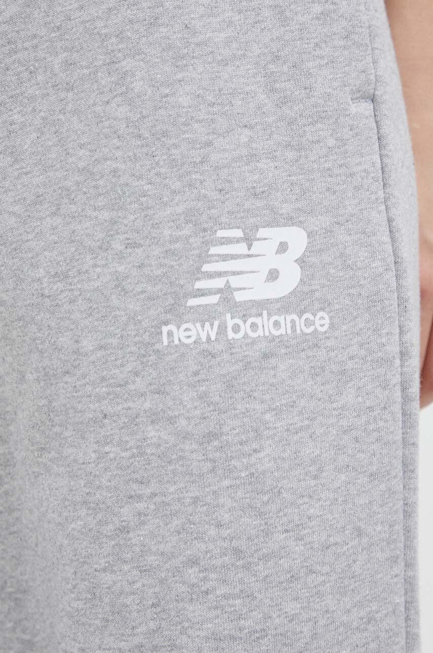 New Balance Tepláky - Pepit.sk