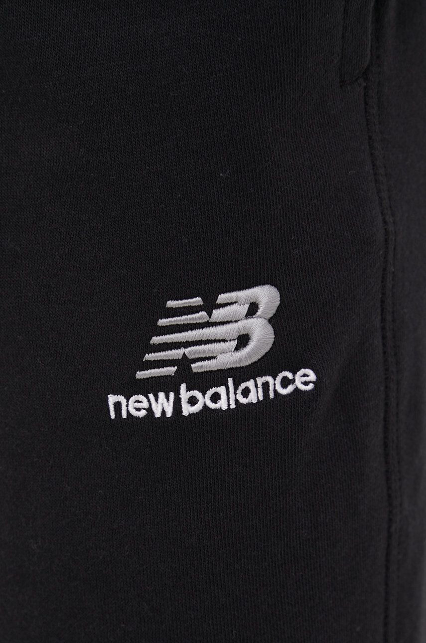 New Balance Tepláky - Pepit.sk