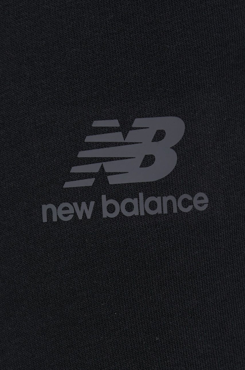 New Balance Tepláky - Pepit.sk