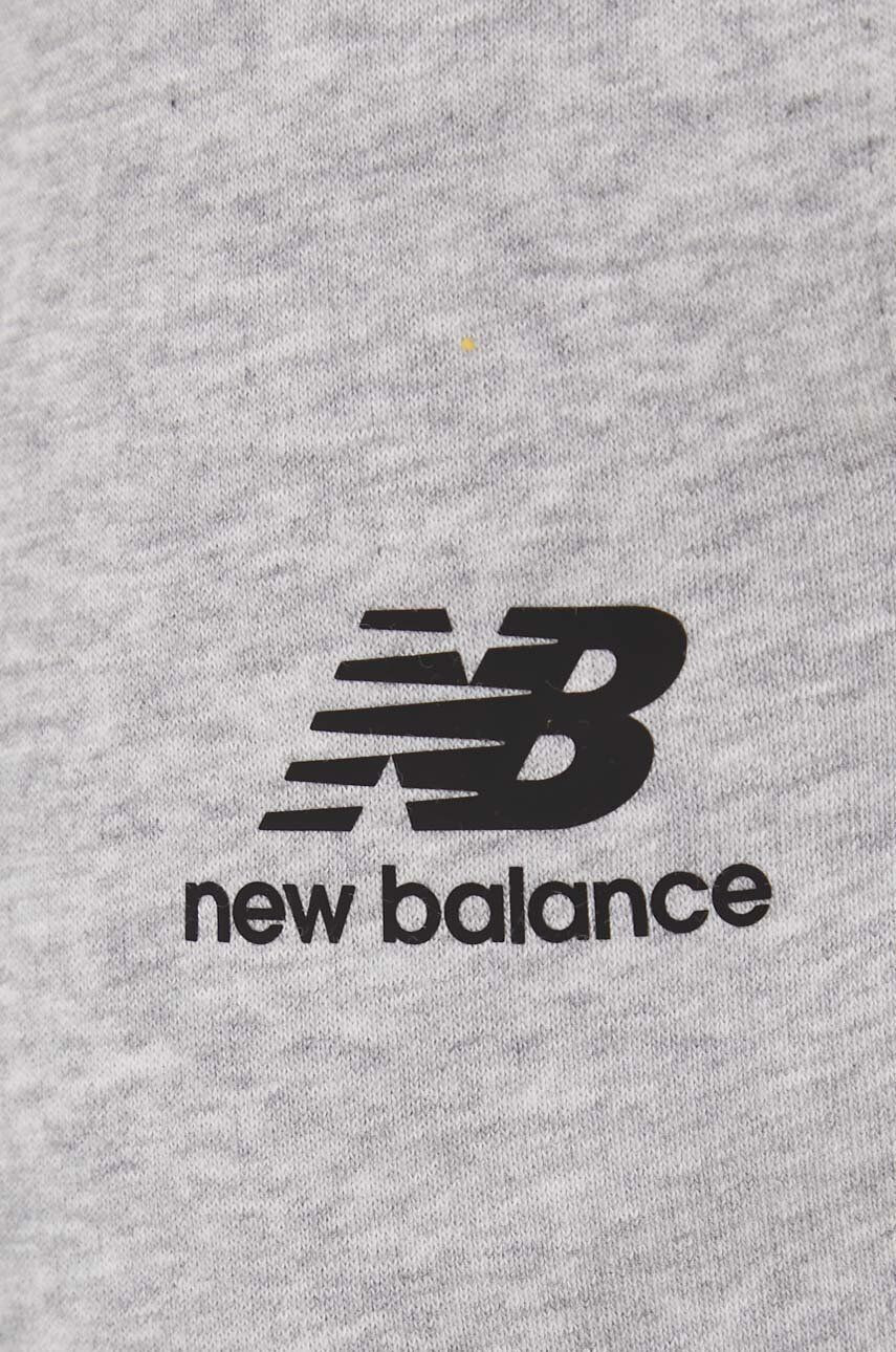 New Balance Tepláky MP21503AG - Pepit.sk