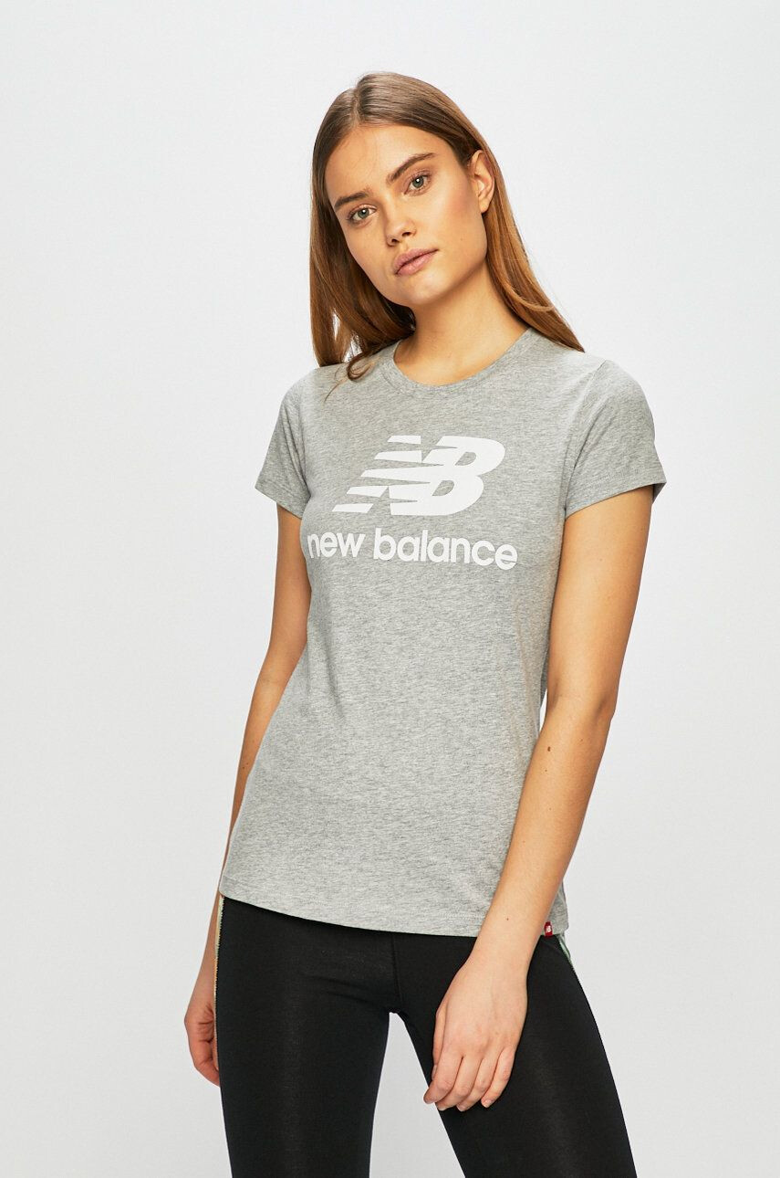 New Balance Top WT91546AG - Pepit.sk