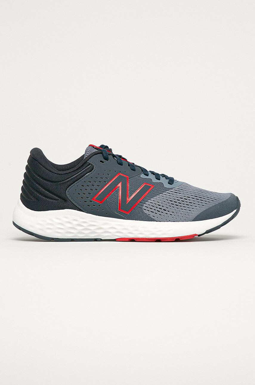 New Balance Topánky M520LG7 - Pepit.sk