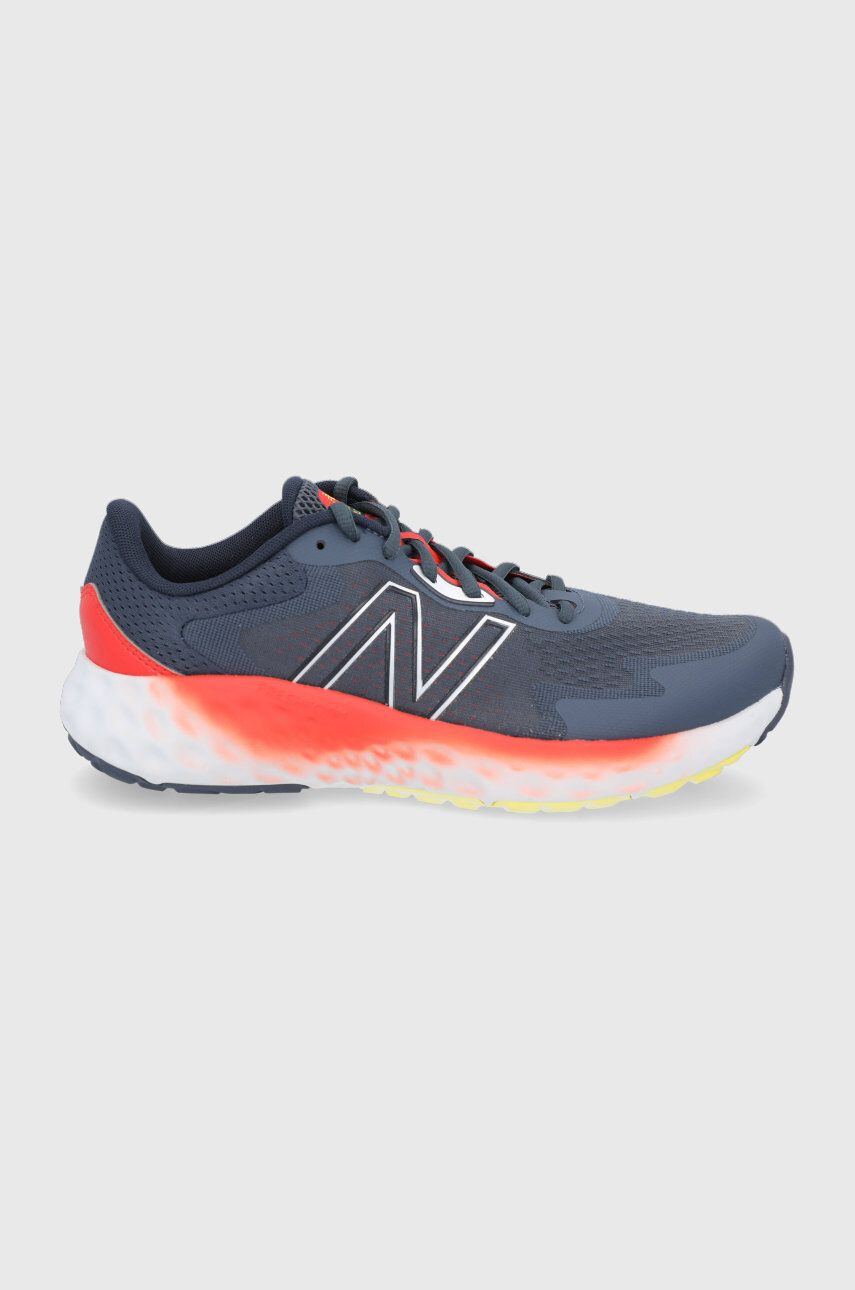 New Balance Topánky MEVOZLR - Pepit.sk