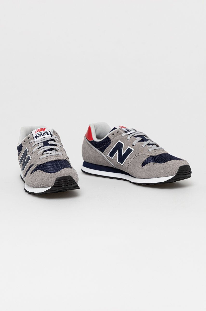 New Balance Topánky - Pepit.sk