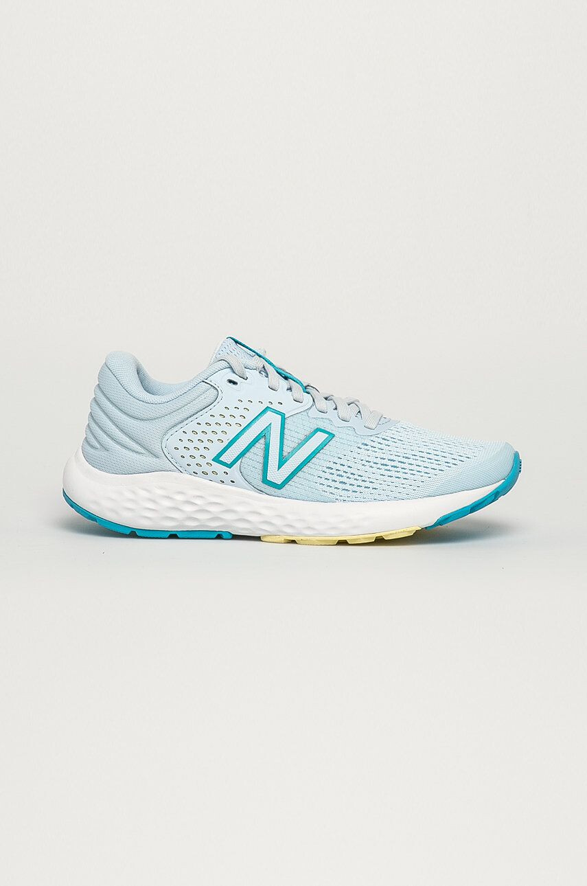 New Balance Topánky W520LY7 - Pepit.sk