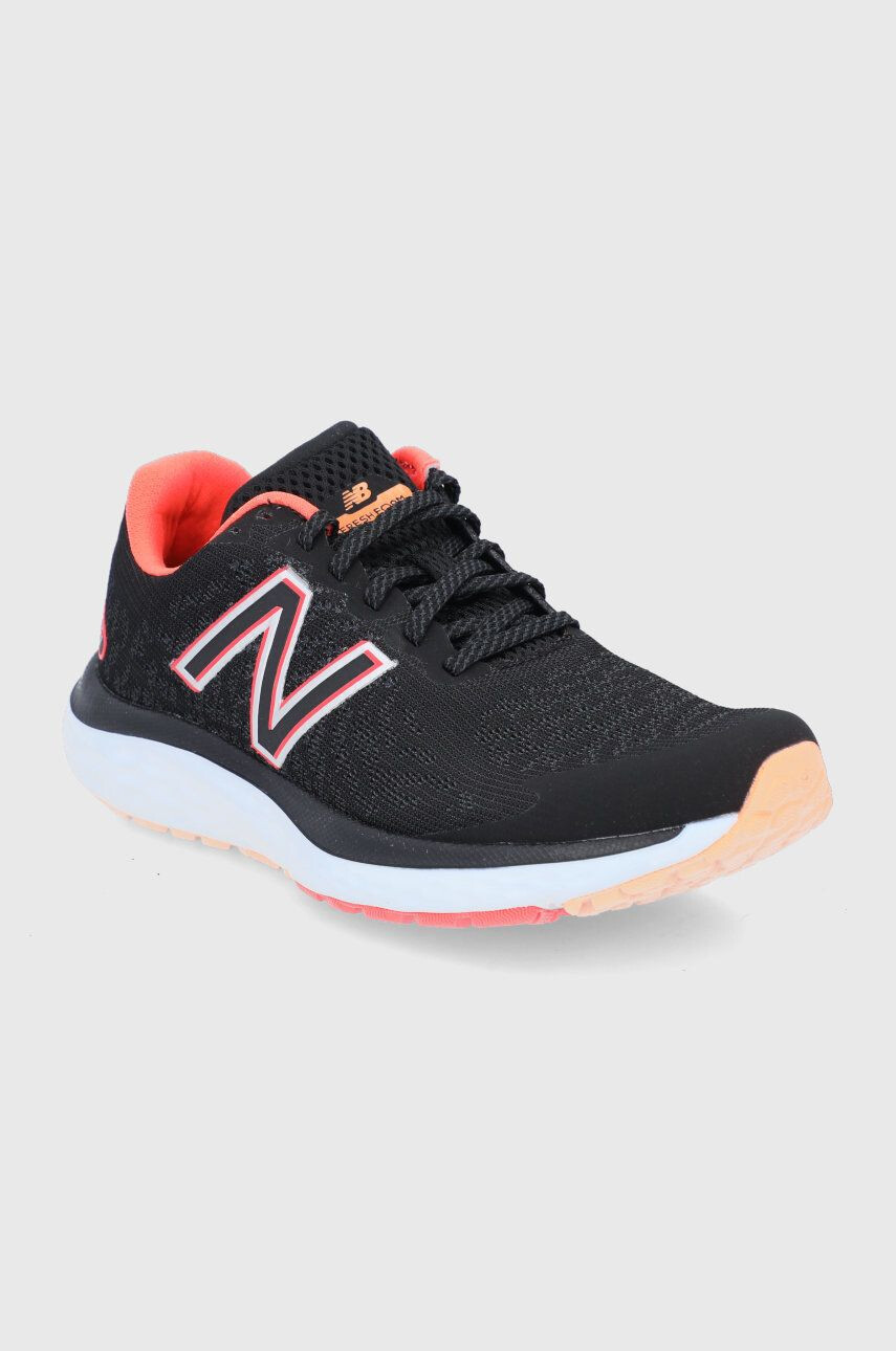 New Balance Topánky W680LF7 - Pepit.sk