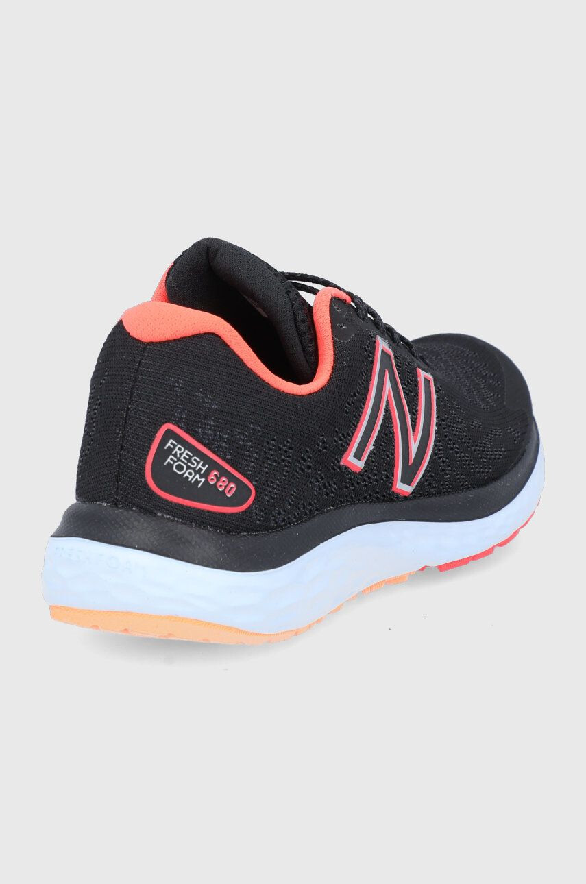 New Balance Topánky W680LF7 - Pepit.sk