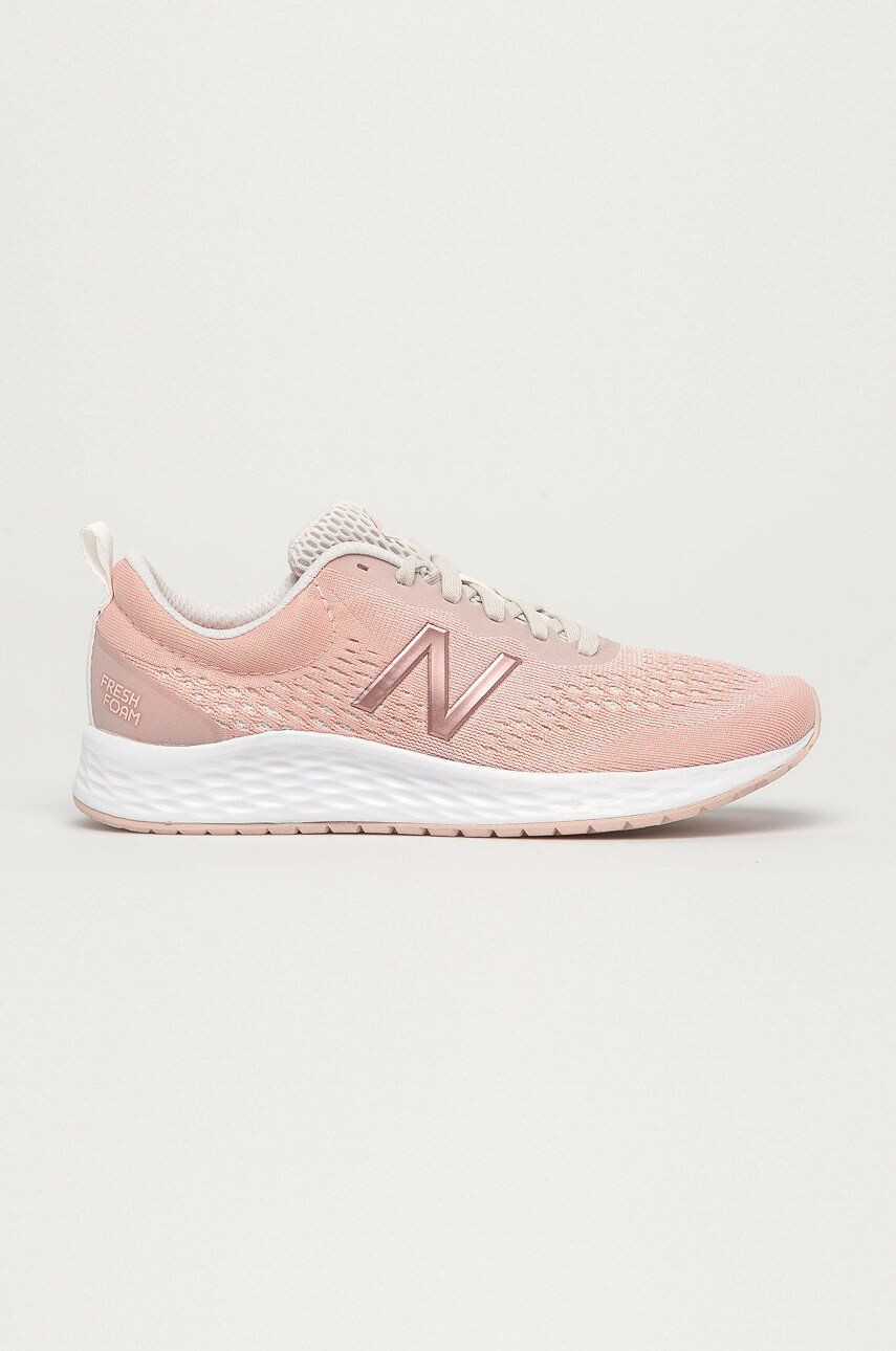 New Balance Topánky WARISCP3 - Pepit.sk