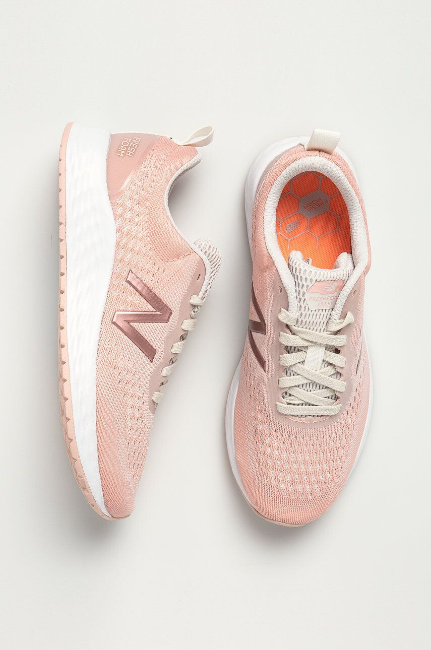 New Balance Topánky WARISCP3 - Pepit.sk