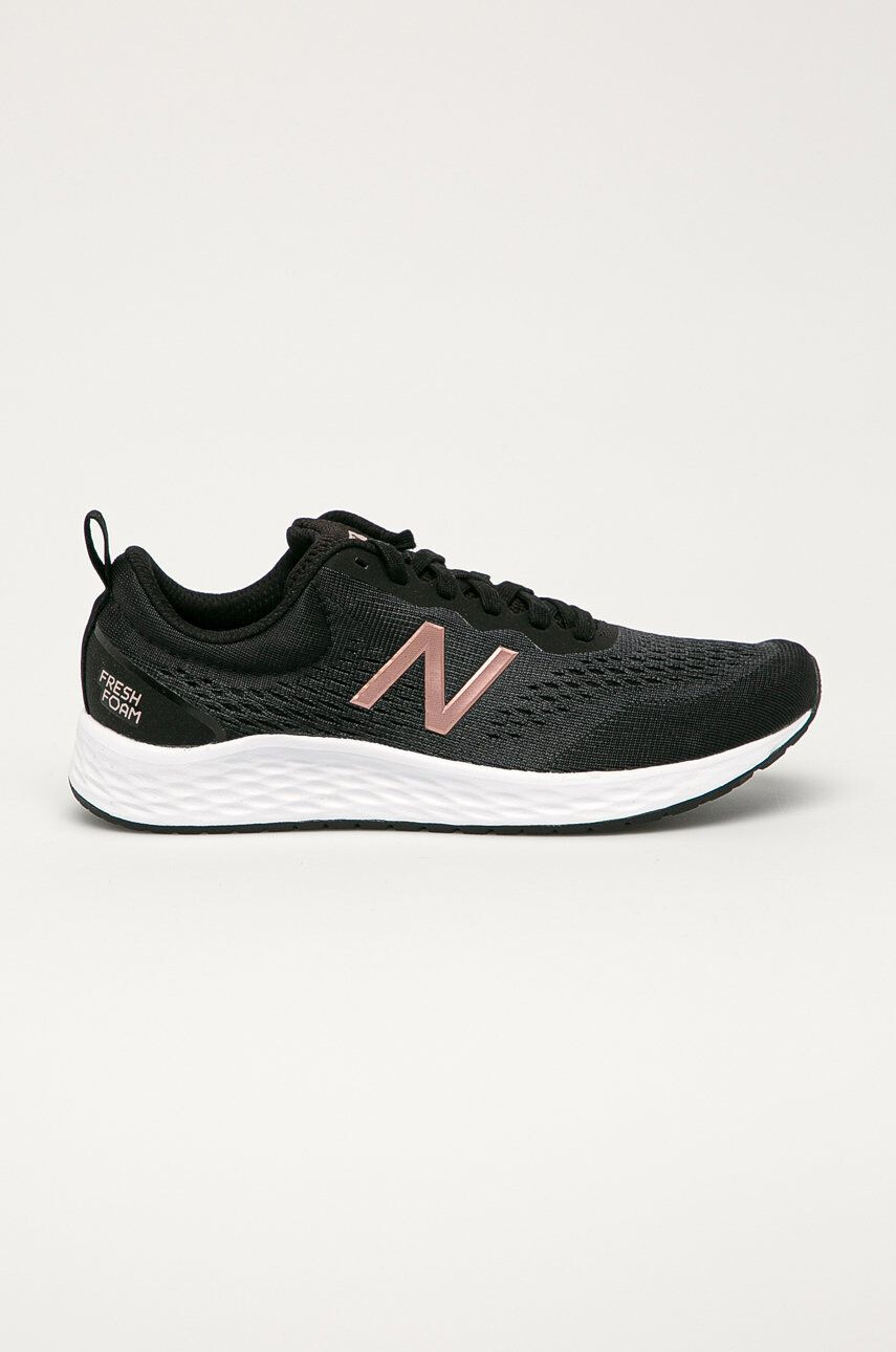 New Balance Topánky WARISLL3 - Pepit.sk