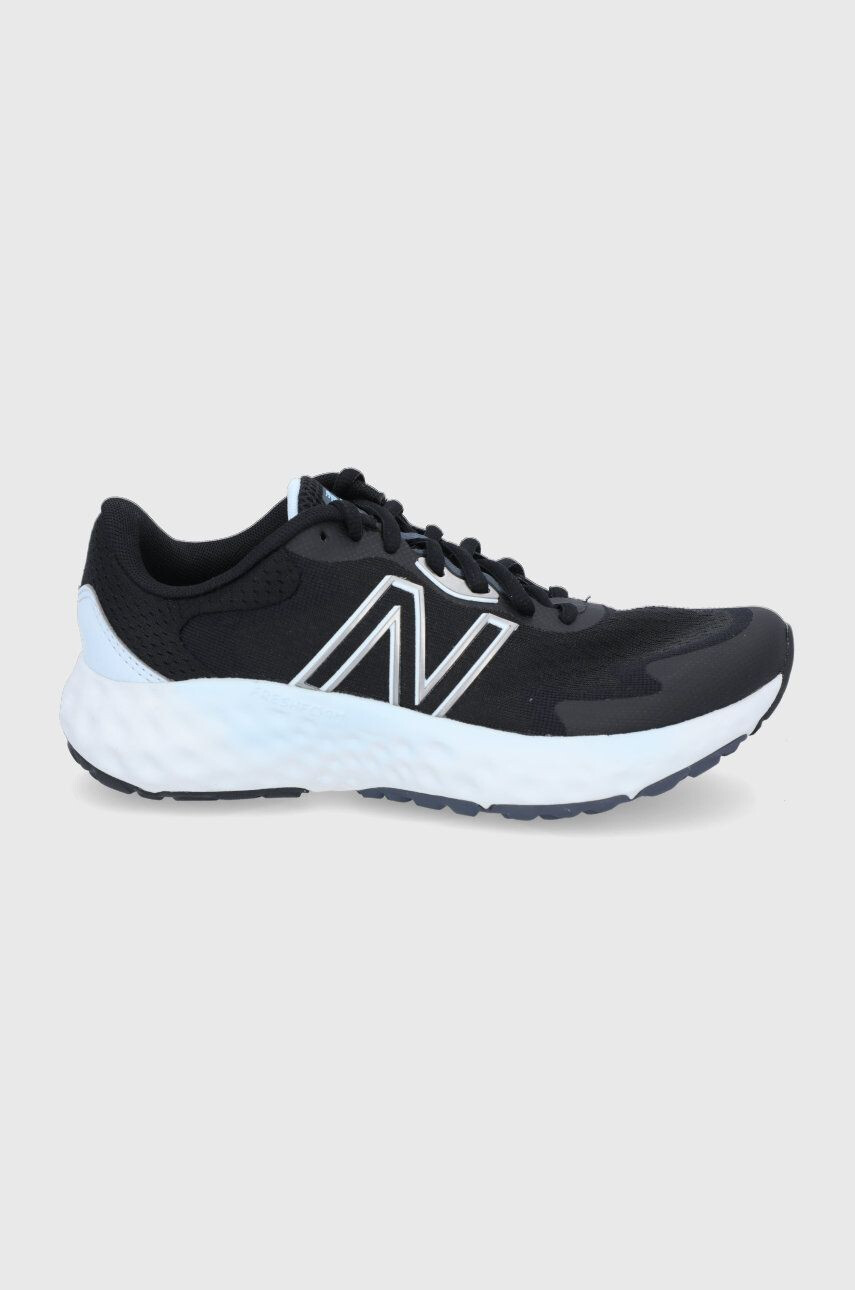 New Balance Topánky WEVOZLK - Pepit.sk