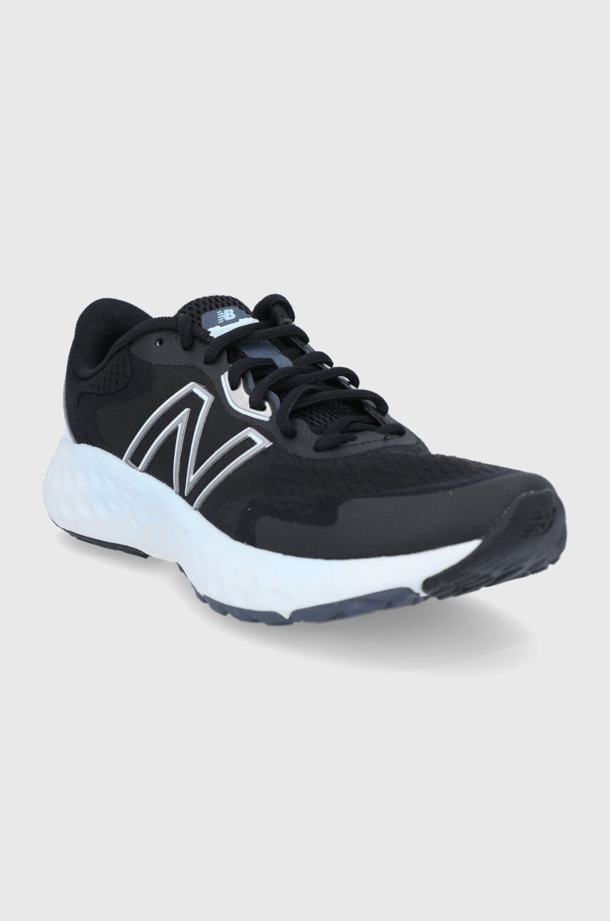 New Balance Topánky WEVOZLK - Pepit.sk