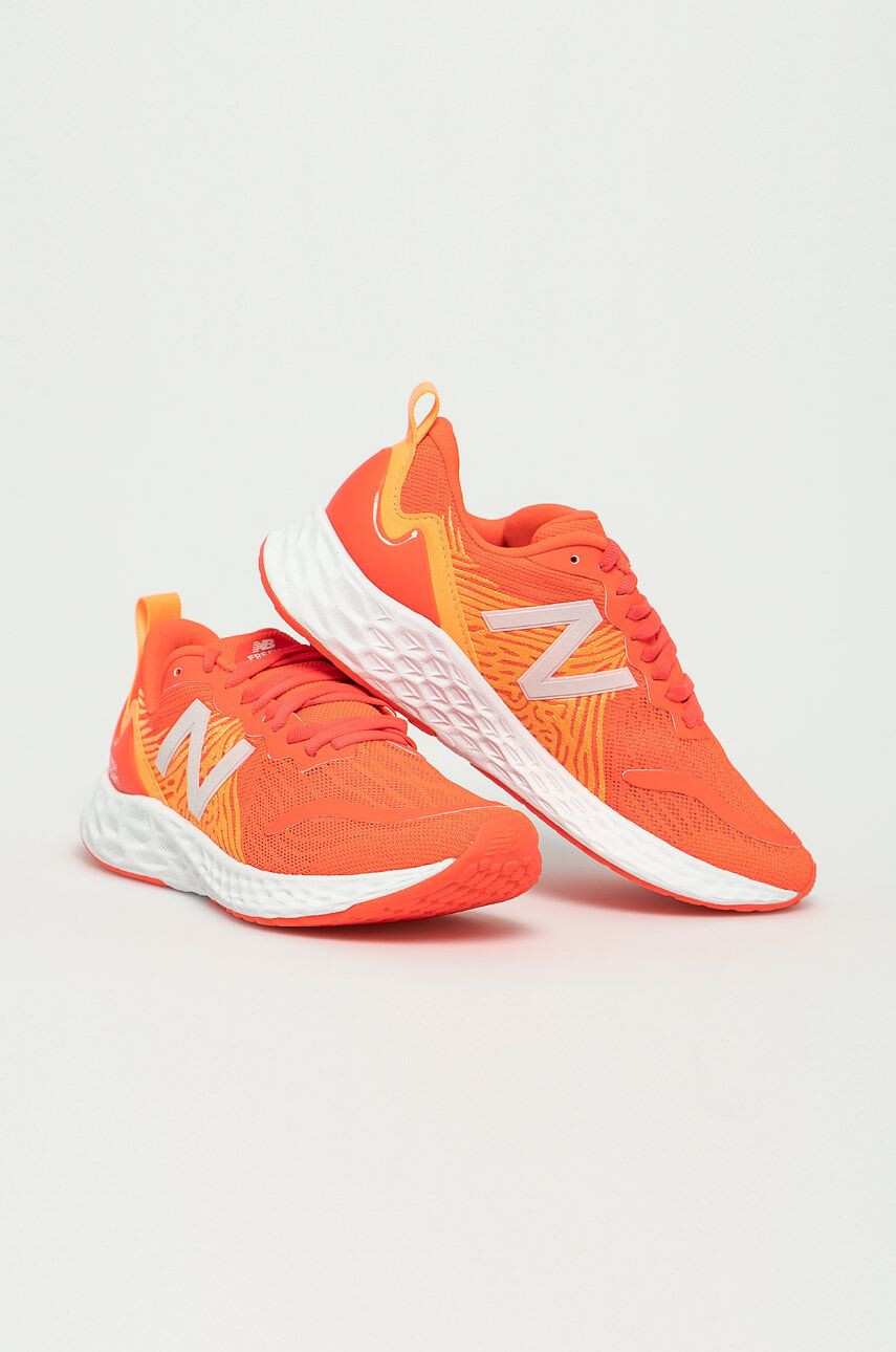 New Balance Topánky WTMPOCP - Pepit.sk