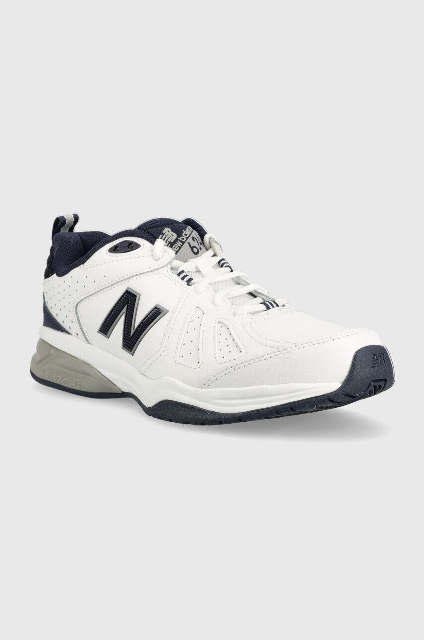 New Balance Tréningové topánky 624v5 - Pepit.sk