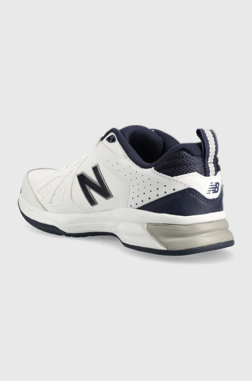 New Balance Tréningové topánky 624v5 - Pepit.sk