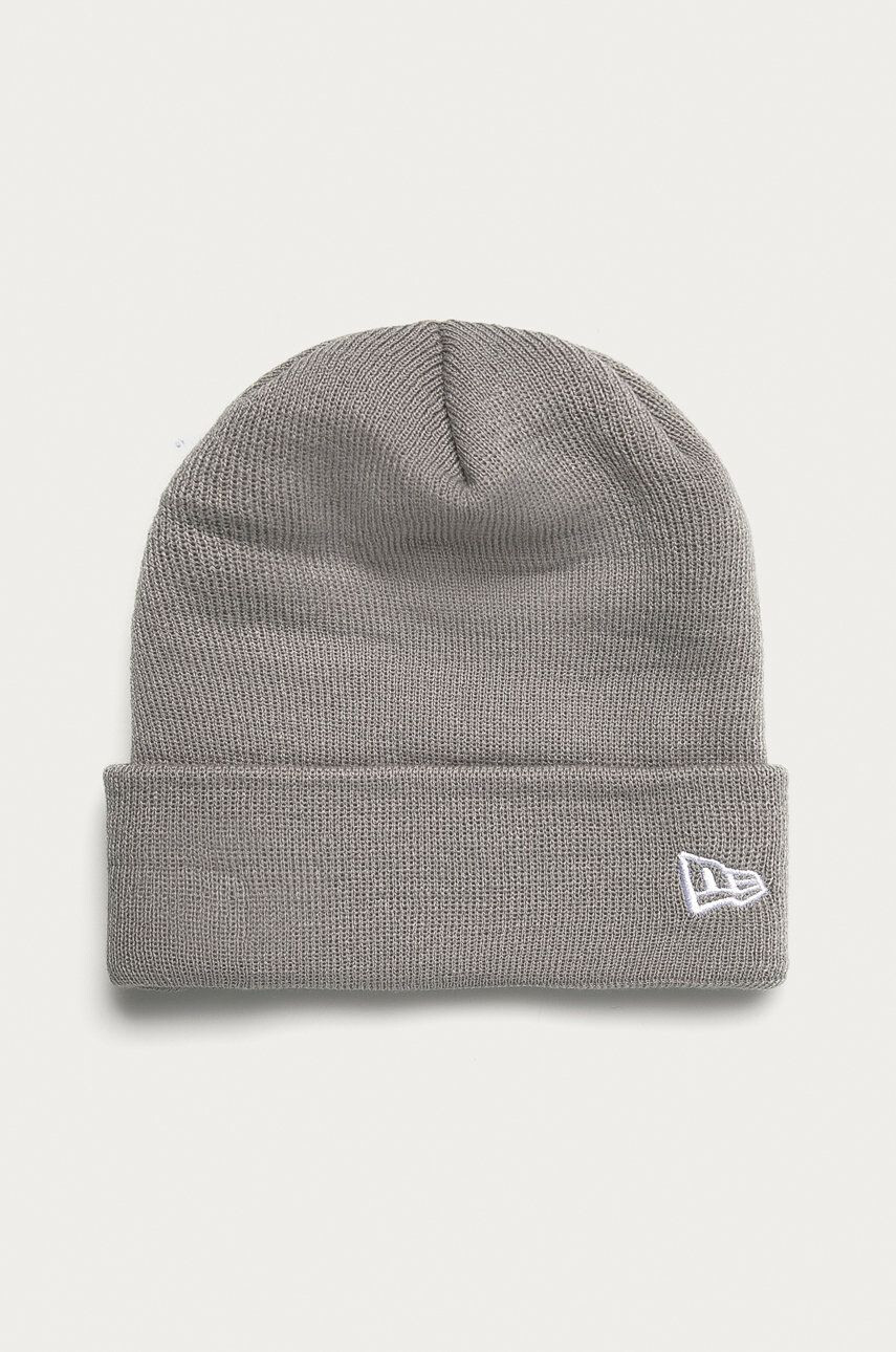 New Era Čiapka 12156074-grey - Pepit.sk