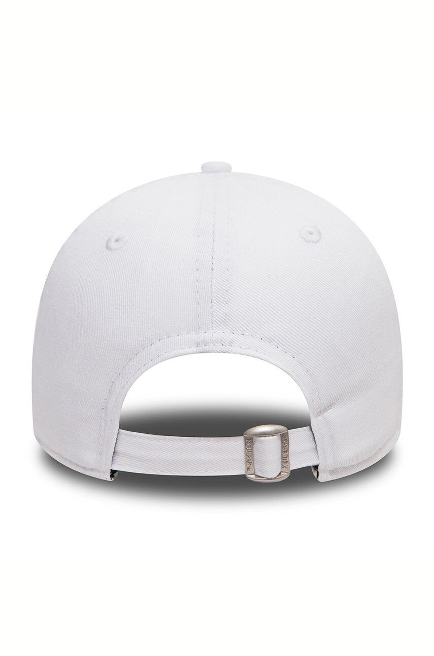 New Era Čiapka 80524868-WHI - Pepit.sk