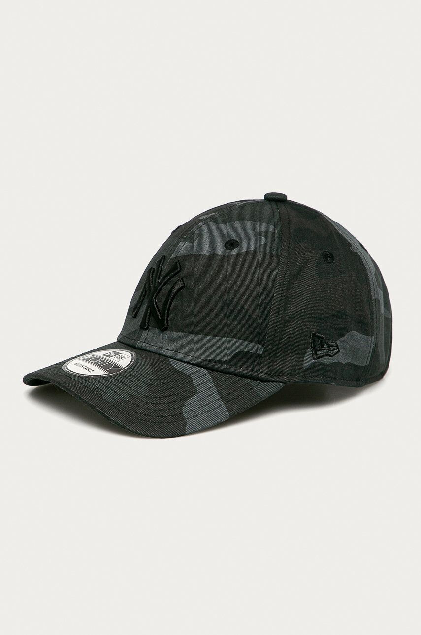 New Era Čiapka 12051998-MULTICOLOR - Pepit.sk