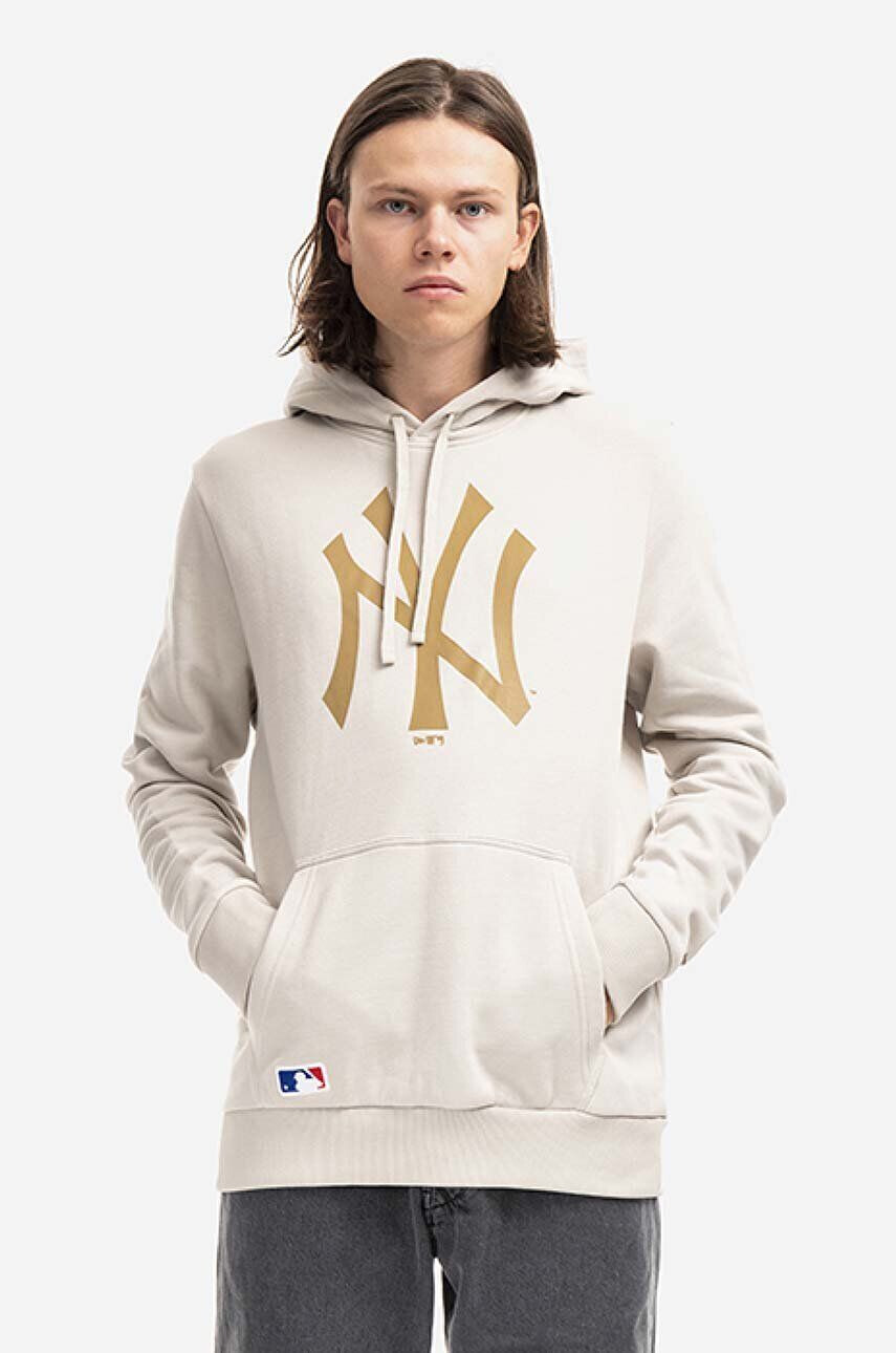 New Era Mikina Hoody York Yankees - Pepit.sk