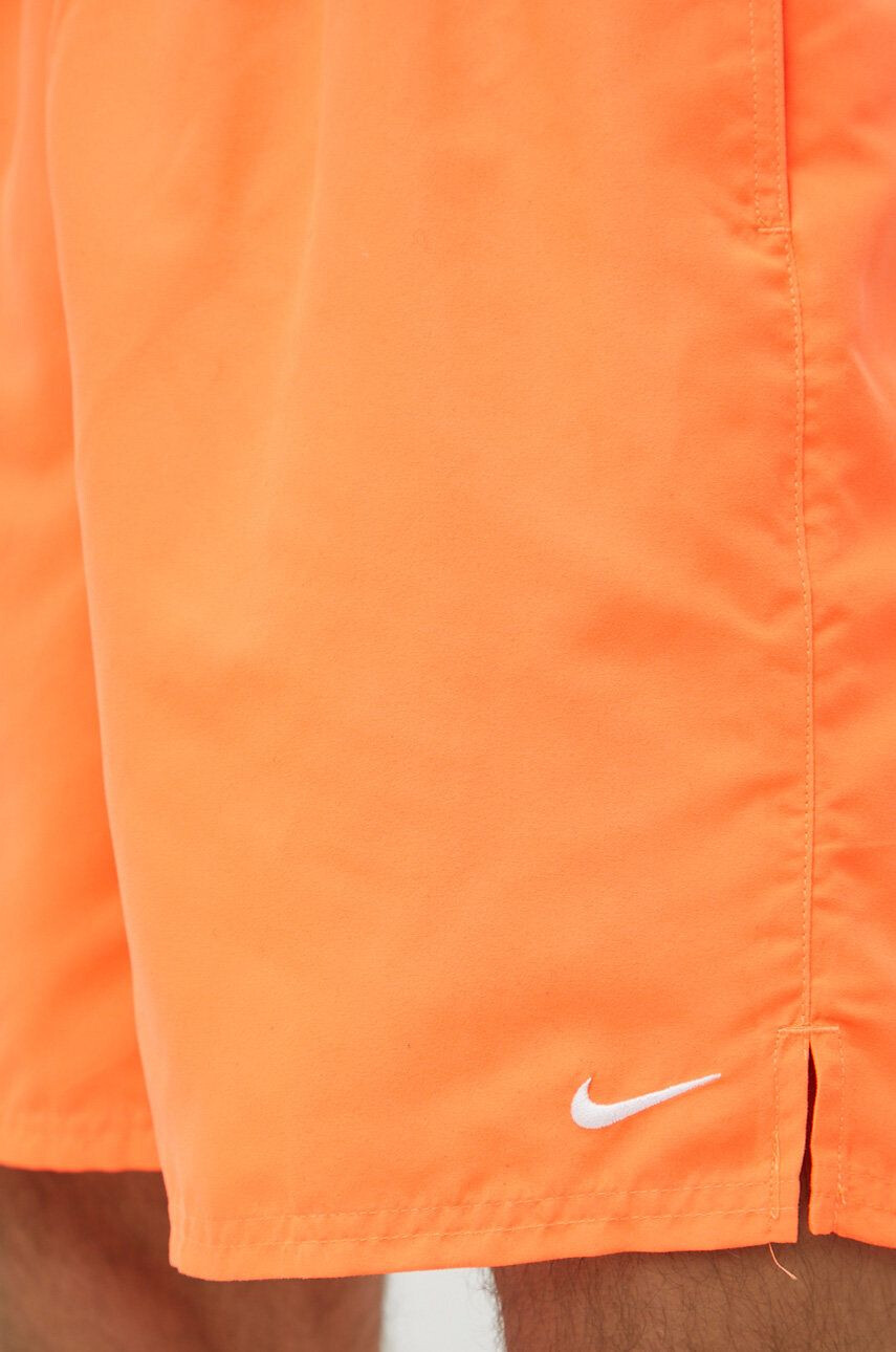 Nike oranžová farba - Pepit.sk