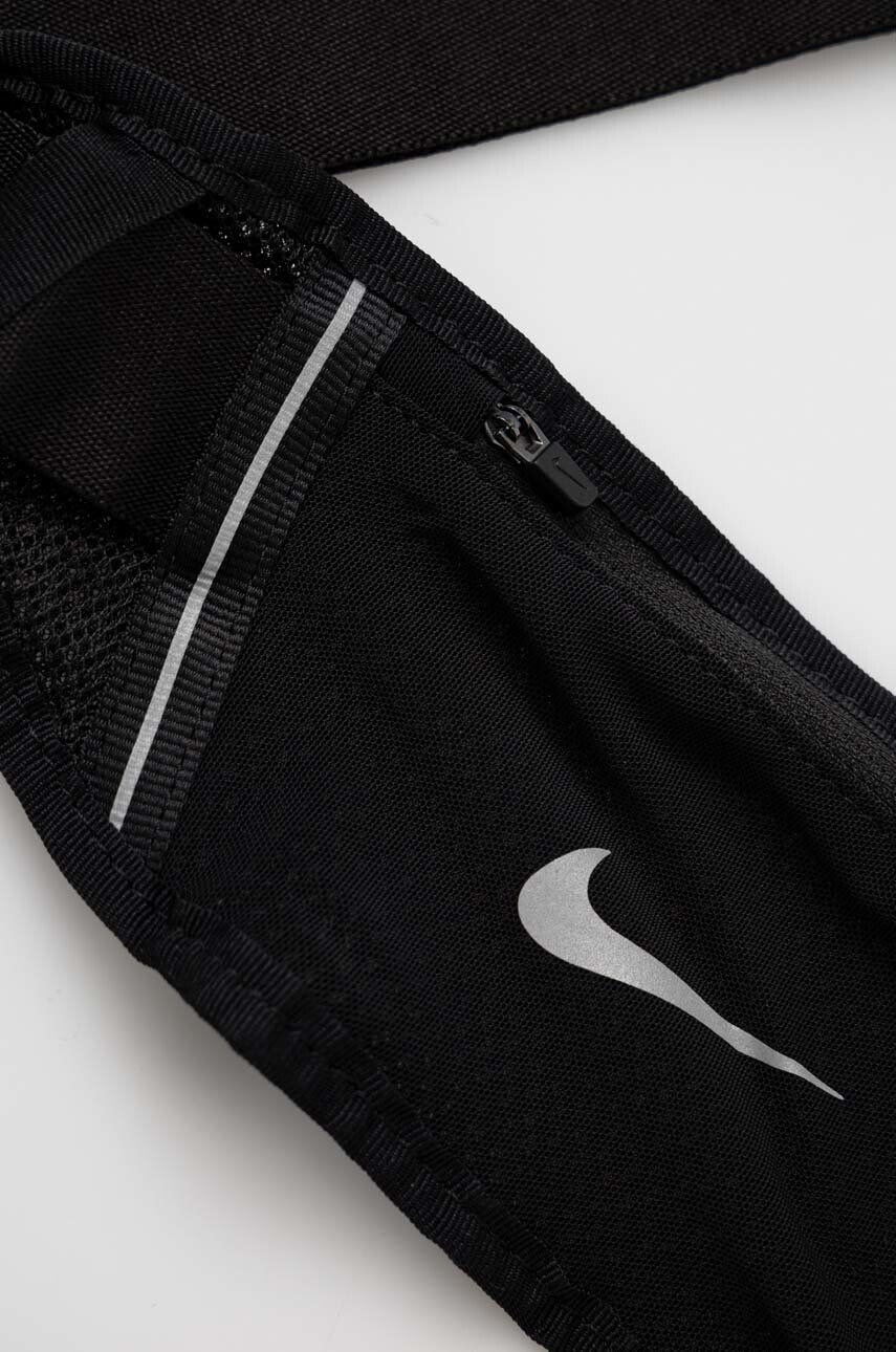 Nike Bežecký pás s fľašou na vodu - Pepit.sk