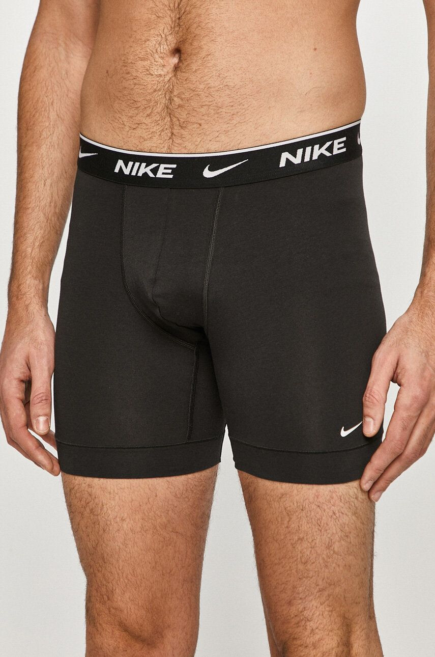 Nike Boxerky - Pepit.sk