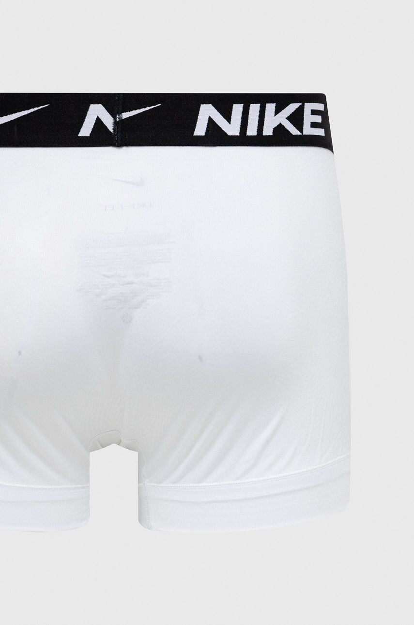 Nike Boxerky - Pepit.sk