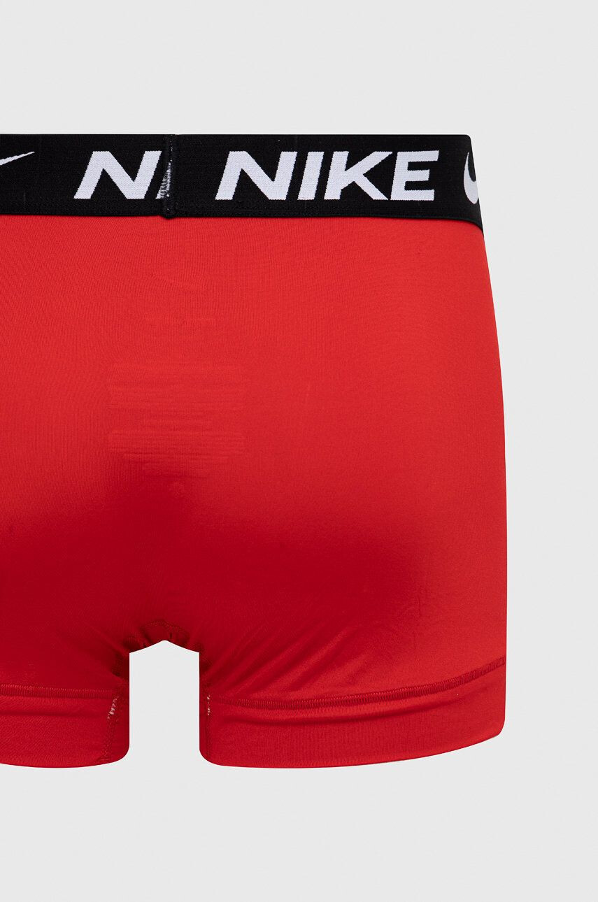 Nike Boxerky - Pepit.sk