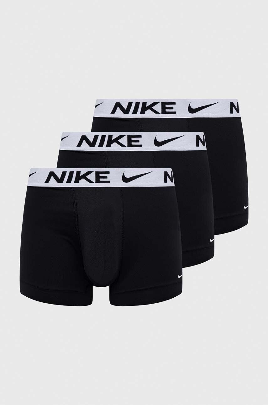 Nike Boxerky - Pepit.sk