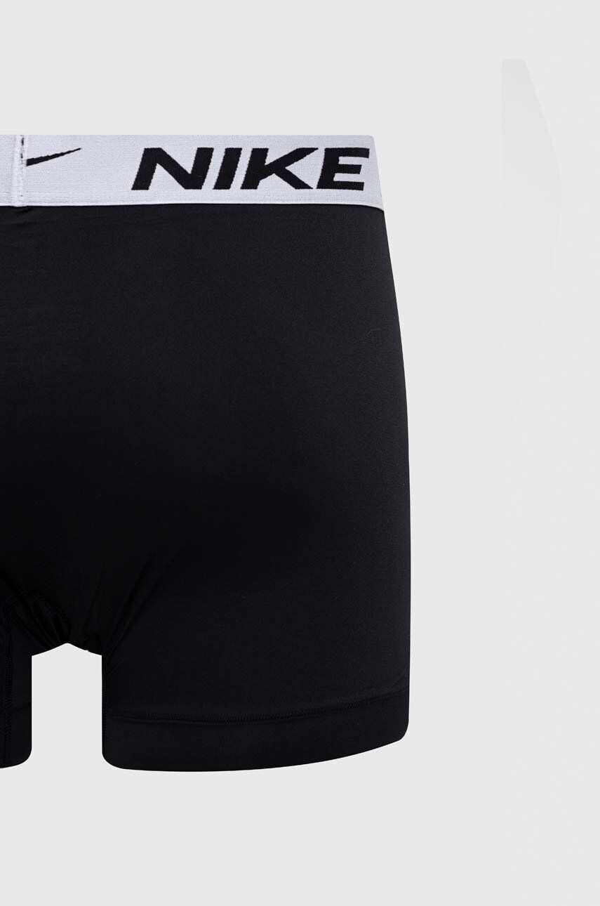 Nike Boxerky - Pepit.sk