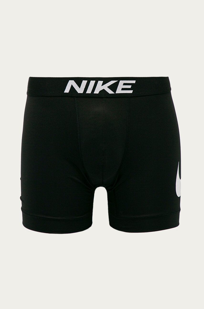 Nike Boxerky - Pepit.sk