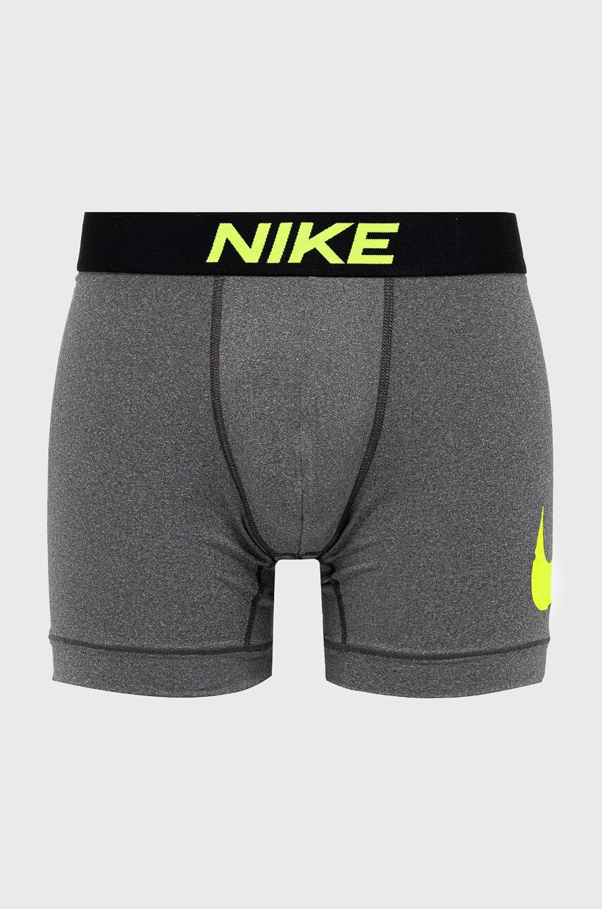 Nike Boxerky Pánske - Pepit.sk