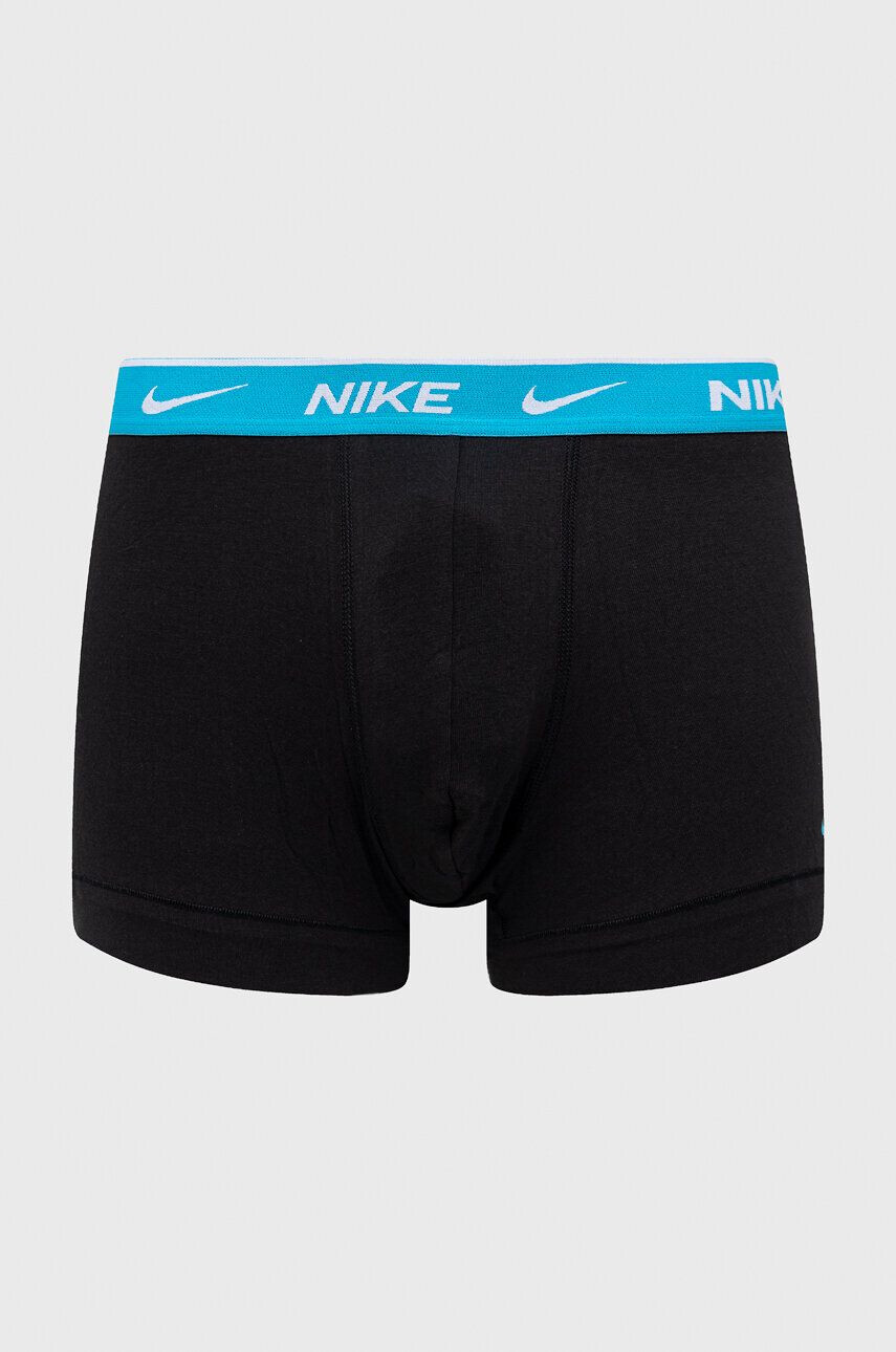 Nike Boxerky Pánske - Pepit.sk