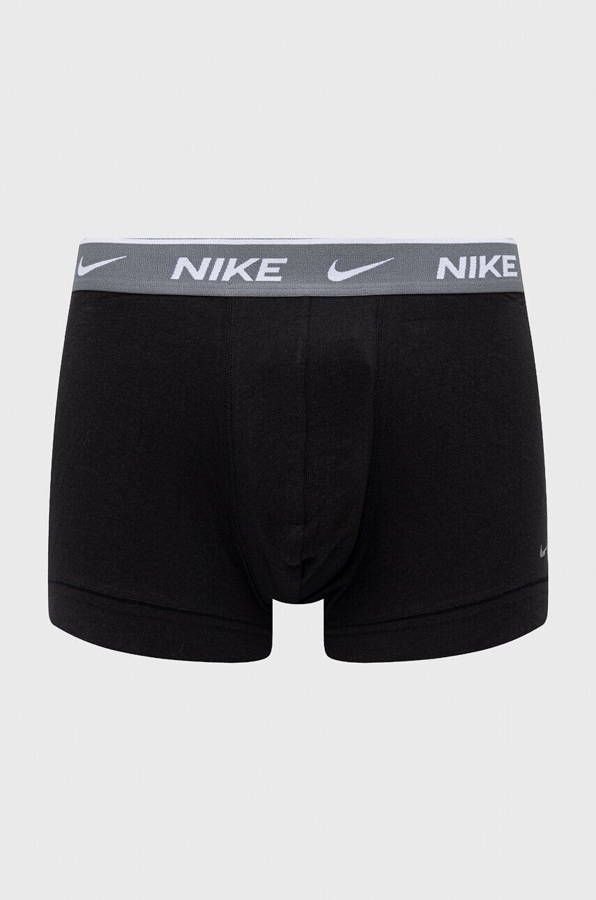 Nike Boxerky Pánske - Pepit.sk