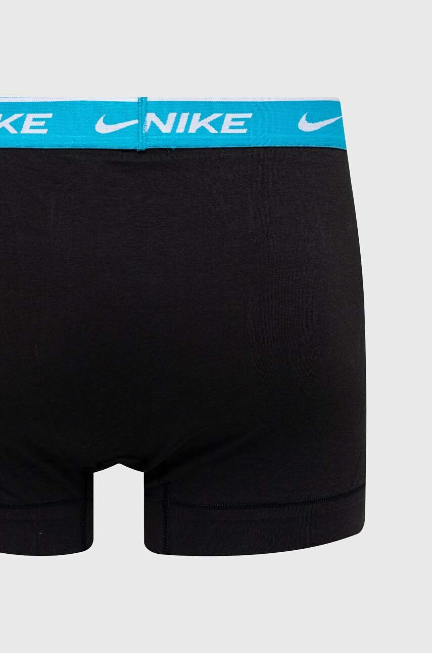 Nike Boxerky Pánske - Pepit.sk