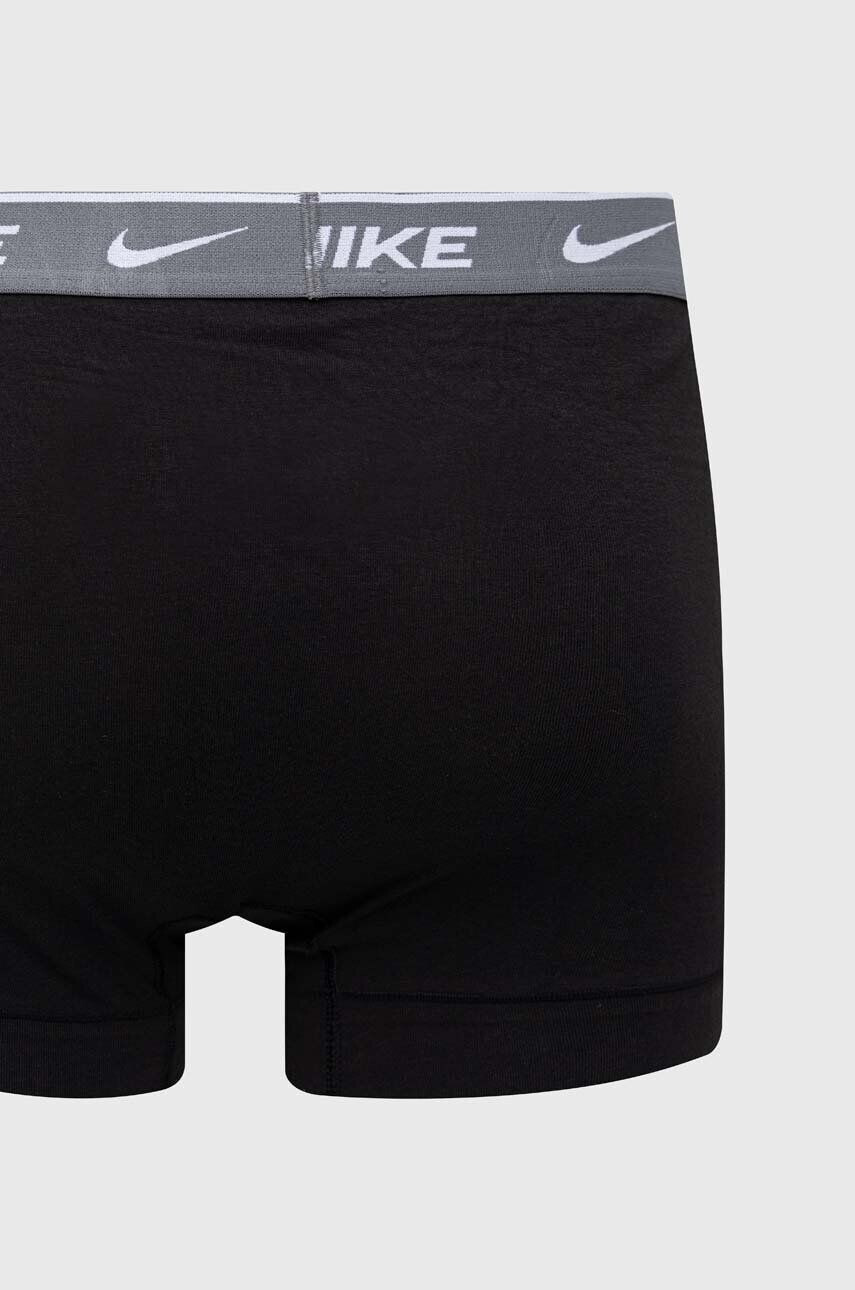 Nike Boxerky Pánske - Pepit.sk