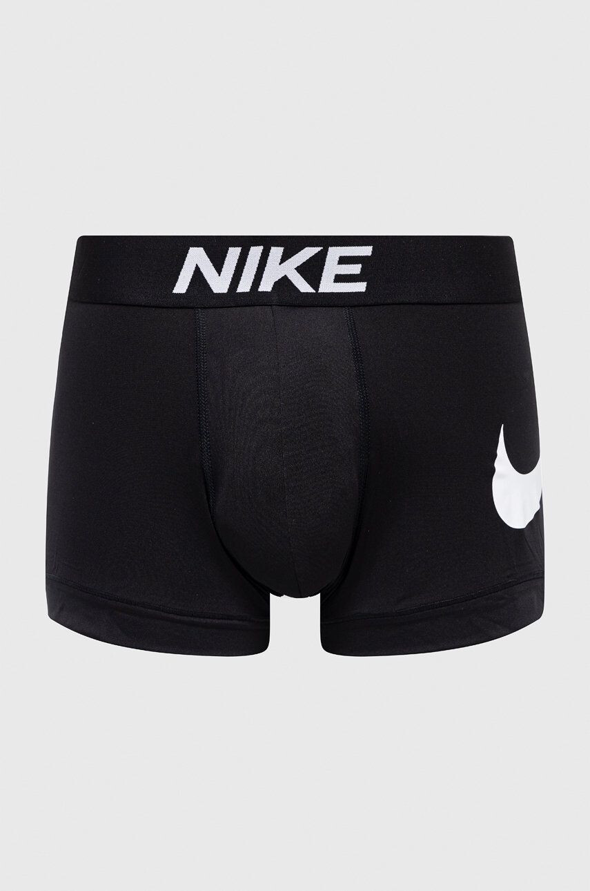 Nike Boxerky - Pepit.sk