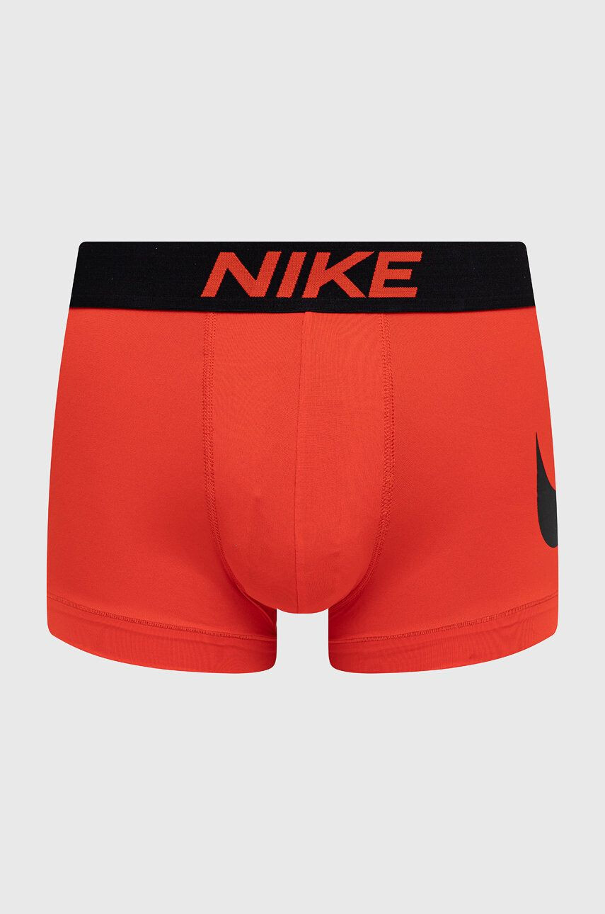 Nike Boxerky (3-pak) - Pepit.sk