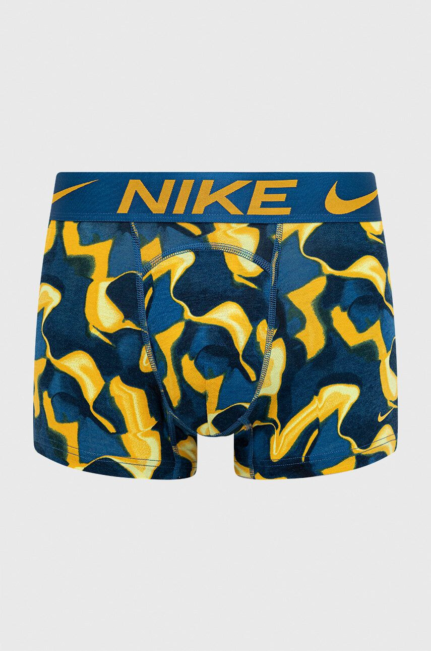 Nike Boxerky - Pepit.sk