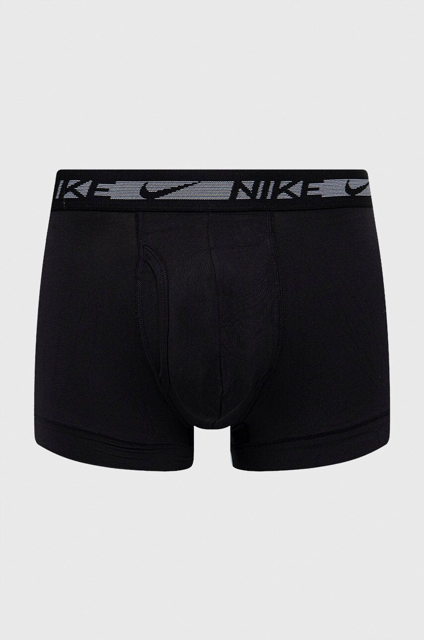 Nike Boxerky (3-pak) - Pepit.sk